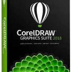 Corel Draw 2018 Download Crackeado 32 Bits Grátis Português PT-BR