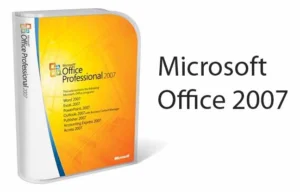 Download Office 2007 + Serial Link Direto