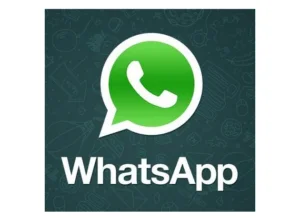 GB WhatsApp v9.90 Download