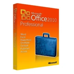 Office 2010 Download Português + Ativador Gratis PT-BR