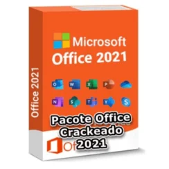 Pacote Office Download Crackeado Grátis Download Português 2022 PT-BR