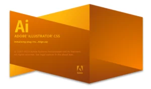 Adobe illustrator CS5 Download Crackeado Portugues