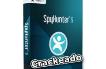 Spyhunter 5 Crackeado Download Grátis Português PT-BR 2022