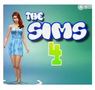 The Sims 4 Android APK Download