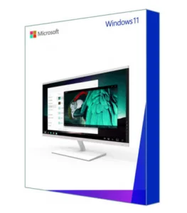 Windows 11 Torrent