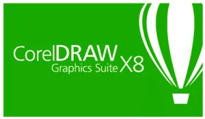 Corel Draw X8 Download Portugues Crackeado