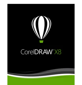 Corel Draw X8 Download Portugues Crackeado