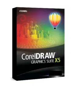 Baixar Corel Draw X5 Gratis EM Portugues Com Serial Baixaki