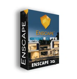 Enscape Download Crackeado