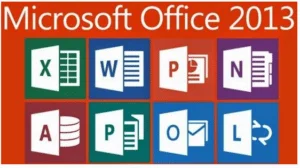 Office 2013 Torrent