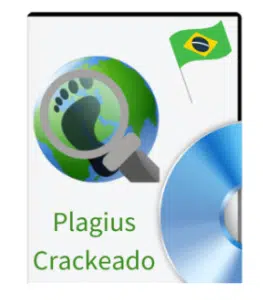 Plagius Crackeado