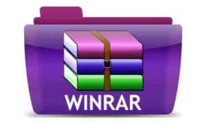 Baixar Winrar 64 Bits Português Ativado