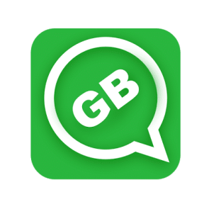 Whatsapp GB Atualizado em Português