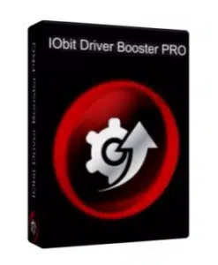 Serial Driver Booster 6.3