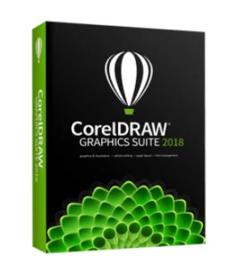Corel Draw 2018 Crackeado 64 Bits