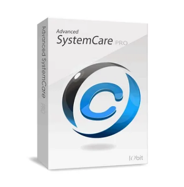 Advanced Systemcare 12.4 Serial