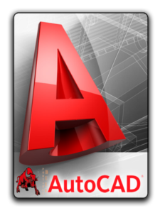 AutoCAD 2016 Torrent