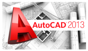 Autocad 2013 Download Crackeado