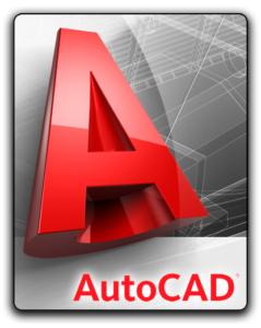 Autocad 2013 Download Crackeado
