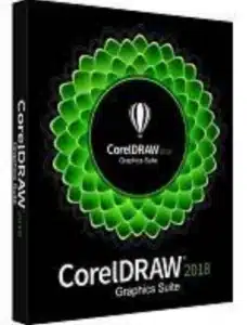 Corel Draw 2018 Portable Portugues Download