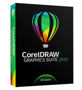 Corel Draw 2019 Download Crackeado 64 Bits Portugues