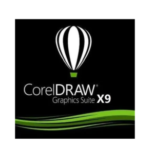 Corel Draw X9 Portable Portugues
