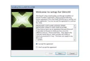 Directx 11x Download 64 Bits
