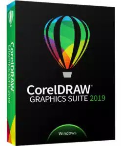 Download Corel Draw 2019 Crackeado