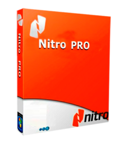 Nitro PDF Download Crackeado