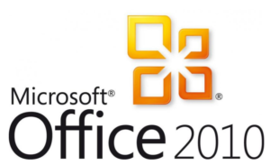 Ativador Office 2010 Torrent