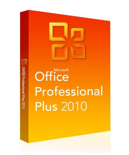 Office 2010 Torrent