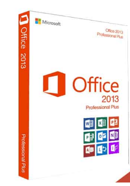 Office 2013 Download Português + Ativador Gratis
