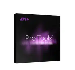 Pro Tools Download Crackeado 2018