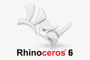 Rhinoceros 6 Crackeado