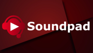 SoundPad Crackeado