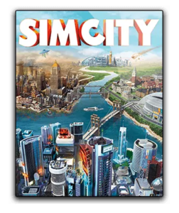 Simcity 5 Download Completo Portugues Crackeado 2018