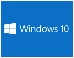 Windows 10 ISO Torrent