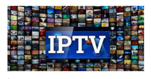Lista IPTV M3u 2021 Grátis Download