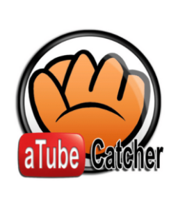 Atube Catcher Download
