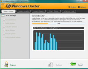 Device Doctor License Key 