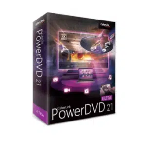Download DVD Shows Completos