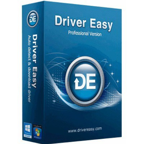 Pro 1.16 5. Driver easy. Driver easy License Key 2022. Driver easy crack. Driver easy Key 2022.