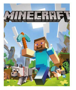 Minecraft 1.16.221 Download