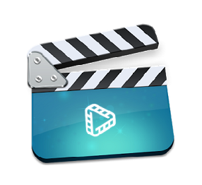Movie Maker Windows 7 Download Portugues