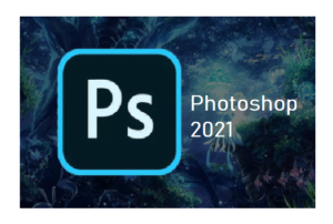 Photoshop Download Grátis 2021