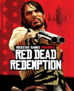 Red Dead Redemption 2 PC Download Completo Crackeado Portugues