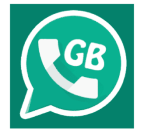 WhatsApp GB v10 42 Atualizado Download
