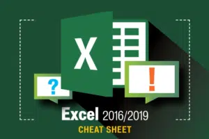 Download Excel Crackeado