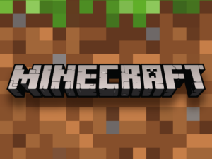 Minecraft 1.17.40