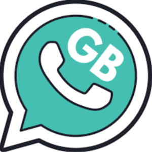 WhatsApp GB Pro v13.50 Download